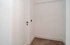 Tatarasi, Apartament cu 3 camere, decomandat, 83 mp - 17