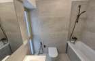 Apartament 3 camere | Loc de parcare & Boxa | Prima Inchiriere | Unirii - 9