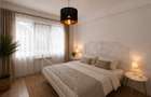 Apartament 3 camere de vânzare – Zona Dorobanților, pe malul Begăi - 6