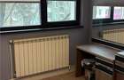 Apartament 2 camere, Copou - 7