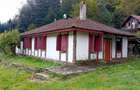 Casa de vacanta Crivaia, langa Valiug –locatie idilica, ideala pentru timp liber - 3