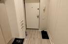 APARTAMENT 3 CAMERE-PANDURI-MOBILAT-UTILAT-LUX-2 BAI - 7