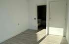 Apartament de lux 3 camere cartier Albert - 5