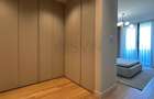 REA1020676 Apartament 3 camere Rahmaninov l Floreasca - 7