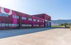 Spațiu industrial de 20,569mp de vânzare - 5