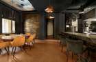 RESTAURANT DE VANZARE zona ARMENEASCA - 12