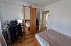 Apartament 3 camere decomandate de inchiriat, zona str N Titulescu - 16