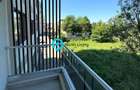 Apartament 2 Camere | Piscină & Parcare | zona Pipera - 14