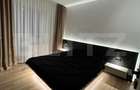 Apartament modern cu 3 camere, 60 mp, parcare, zona Eroilor - 3