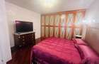 4 rooms Primaverii premium apartment - 4
