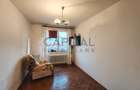 Vanzare apartament cu 3 camere Gheorgheni. Comision 0!  - 4