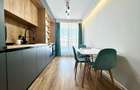 Apartament 3 camere, 2 Bai, Parcare, Cartierul Grigorescu - 2