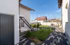 Vila in Tunari cu garaj si spatii de depozitare - 22