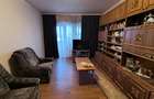 EXCLUSIV !GARA  3 CAMERE , 2 BALCOANE,LIBER  79 MP PRET 144000 EURO - 1