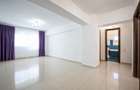Apartament 4 camere decomandat | Tomis Nord | Terasă generoasă - 1