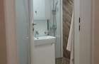 Apartament 2 camere zona Strand - 5
