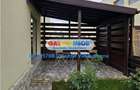 Vila Noua 3 Camere Green City Residence VI 078 - 17