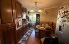 Apartament 3 camere semidecomandat, 75 mp, cartier Craiovita Noua, zona Orizont - 10