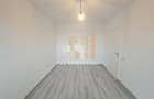 Apartament 2 camere tip studio Subcetate City 2 Sanpetru  Brasov - 7