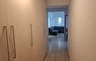 Apartament 3 Camere Decomandat, Renovat, Mobilat , Utilat  L355 - 10
