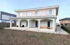 Comision 0 - Dezvoltator vinde duplex in Dumbravita cu teren 350 mp - 2