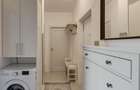 Apartament 2 camere decomandat lux,centrala proprie ,loc parcare - 11