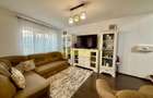 Vanzare casa tip duplex, Catamarasti-Deal - 2