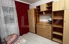 Camera de camin, 17 mp, zona Bularga - 3