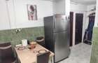 APARTAMENT 3 CAMERE DECOMANDAT CONFORT 0 ZONA TOMIS NORD - 1