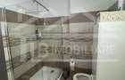 Apartament cu 2 camere, 68 mp, parcare, pet-friendly, Zona Green Residence - 9