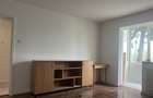 Apartament 2 camere Centru -Civic,etajul 1,liber,82000 Euro neg - 2