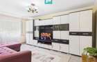 Apartament 2 camere modern Rogerius, et.3 - 2