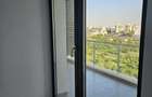 2 camere cu vedere la lac, SunLake Residence, Sector 2 - 8