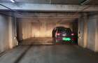 Stefan cel Mare Central Park 4 Camere ,2 Locuri Parcare - 19