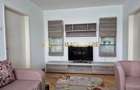 2 Camere de inchiriat | Parcul Circului | PET FRIENDLY | Metrou - 3