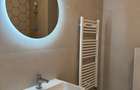 Apartament 2 camere, bloc nou, decomandat in cartier Tractoru - 4