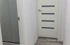 Apartament 3 camere de inchiriat - 4