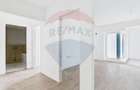 Apartament 2 camere OBOR, in constructie cu finalizare septembrie 2026 - 3