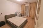Apartament pet-friendly in American Village - 3
