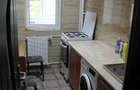 Calea Mosilor - Eminescu - pet friendly - 4