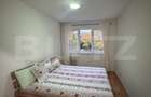 Apartament de 3 camere, 70 de mp, zona Alexandru Obregia  - 9