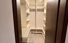 Apartament 3 camere, decoamndat, 48 mp, centrala, ac, 2 locuri parcare, Pacii - 4