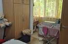 Apartament Etaj 2 Bloc Izolat zona Sagului - 4