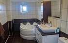 Vanzare parte duplex 4 camere in Buna Ziua- zona Home Garden - 7