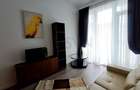REA1023892 Apartament spatios 3 camere l Pipera I Ambiance Residence - 16
