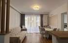 Apartament 2 camere ,Daliei Baia Mare etaj 3  - 1
