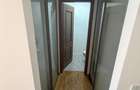 Apartament cu 2 camere I Semidecomandat I Mobilat și utilat  I Str. Urușagului - 6