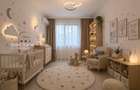 Penthouse 4 Camere | Terasa Proprie | Parcare | Finisaje Premium | Pipera 1 - 30