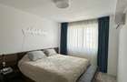 Închiriere apartament 2 camere cu parcare Roka Residence - 3