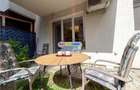 Inchiriere apartament 2 camere TITAN (Edenia Titan) + CURTE - 10
